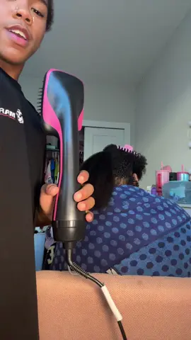 10/10#tiktokshop#viral #fyp  #hair#blackpink 