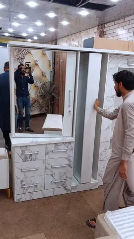 0313-1135350 - Furniture World  #furnituredesign #foryoupage #foryou #viralvideo #furniture #viral #customize #table #interiordesign #instagood #instagram #interior #1t  #interiors #insta #homedecor #1m #bedroomdesign #wholesale #ideas #furnituremarket #furnitureprice #fy #bedroom #bridalfurniture #cheap #karachifurnituremarket #karachi #d #furniturefactoryoutlet #market #1b #million #views #raasmarketing #c #homedecoration #decoration #idea #bedroomfurniture #wedding #best  #shadi #weddingfurniture #designs  #wardrobe #price #newfurniture #f #onlyforkarachi #karachionly #offer #affordable #reels #shorts #virals #viraltiktok #CapCut #tiktok #short #farnichardizain #farnichar #trends #trend #furnitureworld #furnitures #furniturecity #tawakkalfurniture #t  #makkahfurniture #mmfurniture #m #makeuporganzier #organzier #new #cheapest #cheapprice #organzier #drawers #hiddendrawers #storage #hacks #jewellerybox #partitions #box #wardrobedesign #dressing  #almaridesign #tables #fypシ゚viral #fypシ #furnitureinkarachi #bridal #furnitureflip #furnituremakeover #furnituremaker #architecture #art #wooden #wood #vintage #bed #sidetables #almirah #divider #xyz #xyzbca #newdesign #millionviews #raasmarketingfurniture #sastideal 