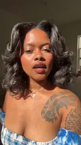 ✿ thank you mahalo in advance ✿  have you seen “happi” yet ? shout out to all the #independentartist grinding to support your music and art dreams.keep going ! ✿ happi pts 1&2 Official video out now ON @youtube ✿  LINK IN BIO or search me on YouTube ♡  subscribe while you’re at it . If you love this song, tag me in a video share with those that make you HAPPI ✿  #happiness #taijakerr #independentartist #youtube  #randb #share #rollerskating 