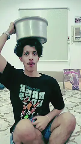 #سميه #علي_وزياد #انتصار_الشريف🧊 