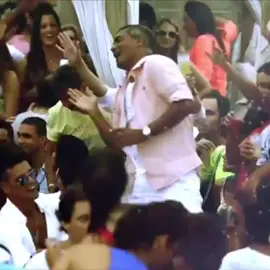 #naldo #libertadores #romario #flamengo 