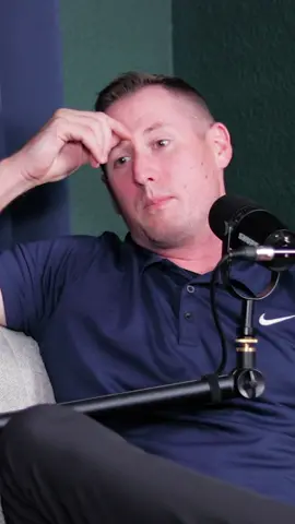 Truckloads every day, and only a fraction are caught. Is our border truly secure? 🚚🔍 #Podcast #LawEnforcement #BorderPatrol #Safety #USA #Issues #Controversy #fyp