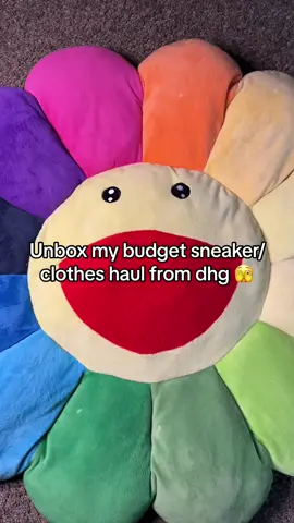 all in my spreadsheet😉 #fyp #fashion #viral #review #sneakers #fashion #streetwear 