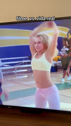 PQ ELES ERA ASSIM ??? KKKKKKKKK