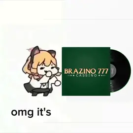 É O BRAZINO, JOGO DA GALERA 🔥 #meme #omg #saibamomoi #fyp #brazino777