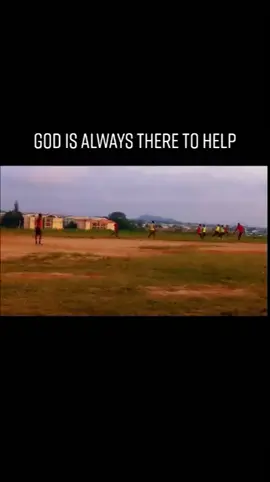 GOD'S NOT DEAD #ballersofficial #fypシ