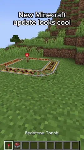 Update is Cool thanks #meme #minecraftmemes #Minecraft 