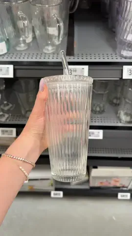 Do I need another cup? No, but I definitely still got this one! 🤣 🔗 in bio! #walmart #walmartfinds #walmarttumblr #fyp #walmartcup #tumblr #icecoffee 