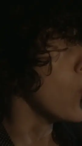 Lost on you - LP #lostonyou #tradução #lp #tipografia #Nostalgia #letrademusica @Iamlpofficial 