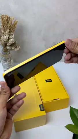 #racuntiktok #bismillahfyp #fyp #pemulaaffiliate #afiliatepemula #afiliatepartner #pocom5 #pocohp #hpmurah #hape #hpmurah1jutaan #racunintiktok #handphone #afiliator #pocoxiaomi #hpxiomipocom5stermurah #hpmurah #hapemurah #hpkuning 