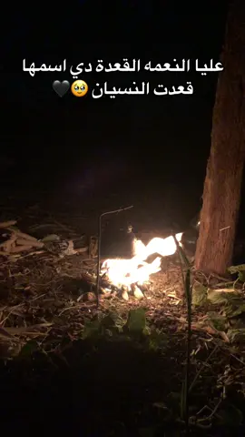 🖤✨#ام_كلثوم #سنين_ومرت_زي_الثواني_في_حبك_انت #الغيط #قاعد_رايقه #روقان_اخر_الليل #روقان  @الــنقـيب | 𝑨𝑳𝑵𝑨𝑲𝑬𝑩🇩🇪 