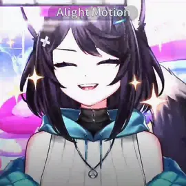 eh os neos não tem como .  .  .  #ravielkarim #raviel #karim #toshivtuber #toshiruzneobaka #evelineteachedit #toshiruz #toshi #fypp #vtubersedit #eeiris #eeiriszuro #eeirisvtuber #zuro #dantewill #emikotone  #dantewillvtuber #fy #fyp #fypシ #torajo #emikotone #torajo🍏 #emikotoneeo #momo #mono #monomomo #monomomochan #neobaka #neobakaedits #neobakaedit 