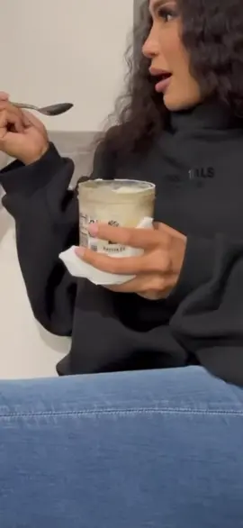 #kountrywayne #kountrywaynecomedy #kountrywaynelive #longervideos #foryoupage #comedytiktok 