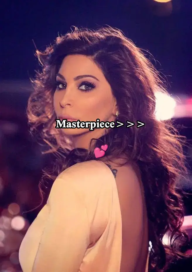 #اغاني #حب #رومانسي #اليسا #اليسا_ملكة_الاحساس  #ftypシ #foru #tiktok_india #لحن 