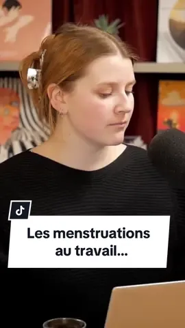 Souvenir du 16e épisode - spécial travail! 👀 #nuanceslepodcast #podcast #podcastquebec #reddit #redditstories #aita @Marilou 