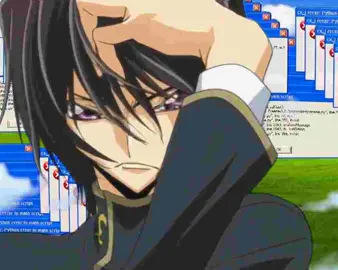 DotA XD  (full collab on instagram) #webcore #y2k #nyancat #codegeass #2000s #nostalgia 