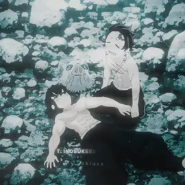 #INOSUKE & #TANJIRO || THANKK YOUU SOO MUCH FOR 8K FOLLOWERSSS AHHH you all always make my day full of sparkly glitter and rainbows🥺🥺💕💕🤍🤍 || #demonslayer #kimetsunoyaiba #anime #kny #tanjiroedit #inosukeedit #akiqvz || #fyp #foryoupage #fypage 