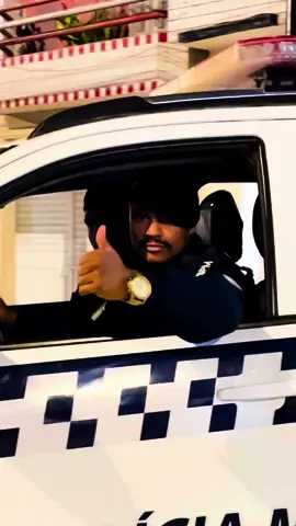 GTOP 40, Paranoá-DF!⚡️🦅🚨#policiamilitar 🚨NÃO CONTEM VIOLÊNCIA, É CONTEÚDO POLICIAL!🚨#paranoadf #distritofederal #policia #militar #pmdf 