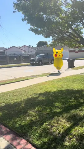 Ora I got a new job #newjob #newme #sass #palabra #letsgo #successful #goals #positivity #winner #goodenergy #goodvibes #🚫negativity #staystrong #fyp #foryou #funny #funnyvideos #comedy #funnyguy #pikachuu 