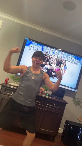 THE VIDS FINALLY OUT