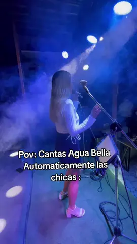 #orquesta #musica #viral #baile #aguabellacumbia🎶🇵🇪 #mujeres #perú🇵🇪 