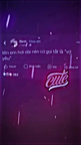 trả lại anh yêu thương ấy😴 [code in cmt] #xhhhhhhhh #editalightmotion #hetcuu #mqui #xhtiktok #vairal #code #alightmotion #codealightmotion #minhqui09 #sharecodealightmotion #xh #suyy #flop #sad #sosad #nhoem 