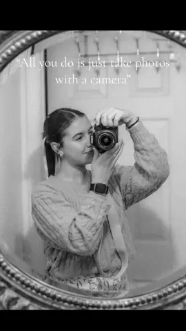 #greenscreen i love capturing people’s greatest memories! 💗 #photography #gaphotographer #georgiaphotography #photographer #georgia #pictures #memories #2024photography #2024photographer #photoshoot #photographybusiness 