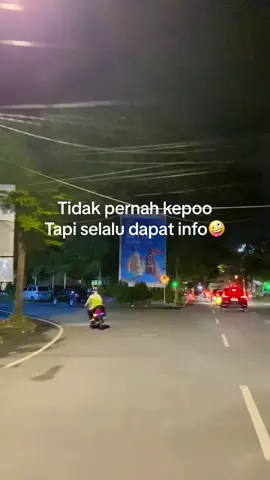 Aduhhhh🤣#fypシ #sound #info #fypage 