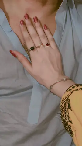 Jani ve jani  tang kardi jawani 🥰🥰🙈🙊😌🩶🤎#viralvideotiktokteam100kviewsl #viralvideo1million #trending #new_trending 