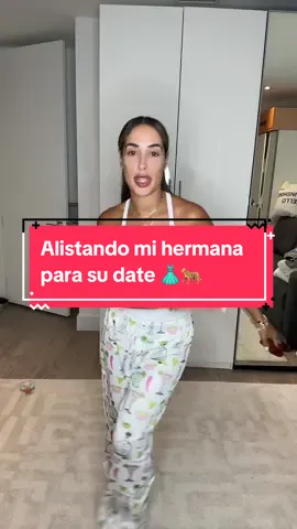 el flow de hoy es gatubela #outfitinspo #sisters #identicaltwins #fyp #paratii 