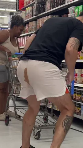 FUNNY FART PRANK 💩🤣 #fyp #fypシ゚viral  #fypage #prank #funny #fart #foryou #toryoupage