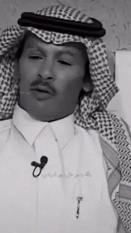 ‏اللهم اغفر لأخي وارحمه واعفُ عنه وأسكِنه الفردوس الأعلى من الجنة 💔