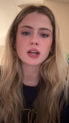 now pass the zyrtec and shut up #fyp #foryou 