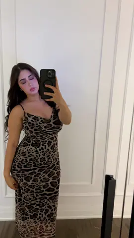 #fyp ❤️