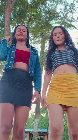 #dalelikeycomparte🤩🤩🤩 #muaa😘 @flaka💋😍 