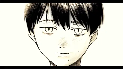 WOOO this took me a min, but anyways this might be my last edit for a while, school is gonna keep me really busy but ill try my best to post goats🙏🙏 (I got lazy so i used some animations from animes to fill in the parts i didnt tween😝)        #thesummerhikarudied #tshd #thesummerhikarudiededits #tshdedit #yoshiki #hikaru #edits #manga #thesummerhikarudiedyoshiki #thesummerhikarudiedhikaru #fyp #lanadelrey #brooklynbaby 