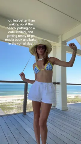 Beach day ootd ☀️💛 #beachdayoutfit #beachoutfits #beachoutfit #beachootd 