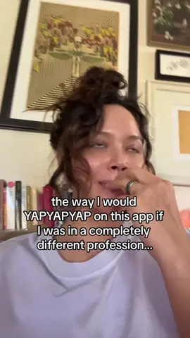 🎥 | Melissa O’Neil via TikTok Stories [08.22.24]