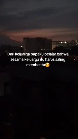 lopyu sekebon #storytiktok 