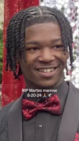 #CHICAGO #shooting #3 #shot #rip #martez #marrow #foryoufeed Prayers to his family #fyP 