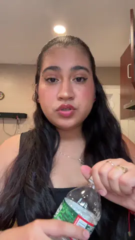 Entendido 🫡🎭#contenido #comedia #humor #viral 