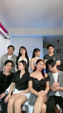 im yours! #Runcav #RuncavEvents #RuncavManagement #MILMI #HANA #GELCY #CLAZUMI @RUNCAV MANAGEMENT & EVENTS 