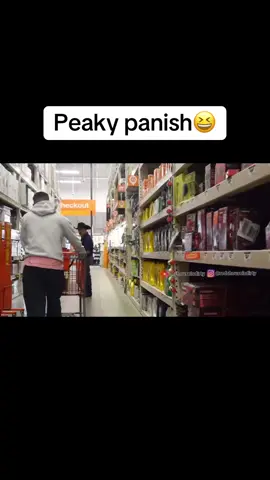 U doesnt peaky panish🤷🏻 #myhouseisdirty #haha #funny #foryou #foryoupage 