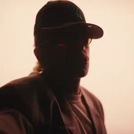 Y se me olvidaaaaa #feid #maisak #parati 