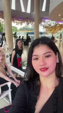 #MakeupHậunguyễn #Đàotạotrangđiểmchuyênnghiệp #xuhuong #saigon #quan 9