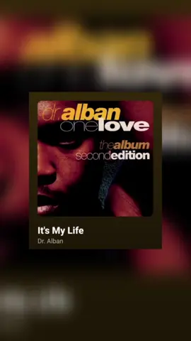 Dr Alba || #lyrics #parati #fyp #viral #videomusic #paratiiiiiiiiiiiiiiiiiiiiiiiiiiiiiii #spotify #youtubemusic 