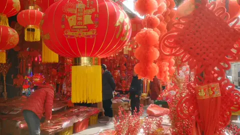 #tiktok #xuhuong #tet #tetnguyendan #2025 