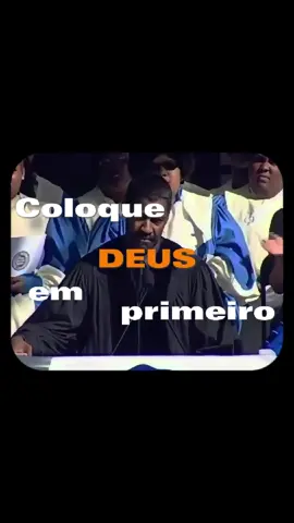 É um presente 🤍 #evangelho #god #biblia #palavra #jesus #cristo #igreja #motivação #hopecore 