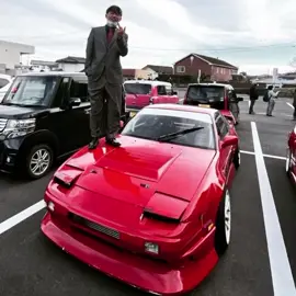 jdm#CapCut #🥹💔 #foryou #fyp #fypシ #fypシ゚viral #fyppppppppppppppppppppppp 