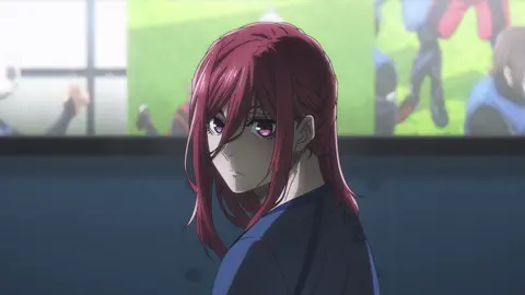 chigiri really is the moment #chigirihyoma #chigiri #bluelock #bllk #bllkedit #amv #anime #animeedit  #bluelockedit #teamz 